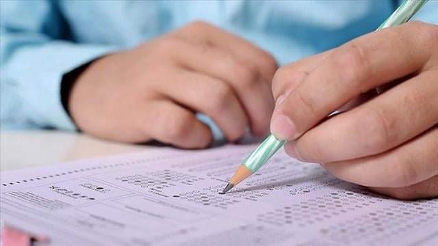 Üniversiteye girişte baraj puanı kaldırıldı