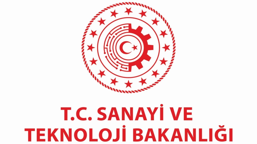 Ölçü ve tartı aletleri muayenesinde son gün 28 Şubat
