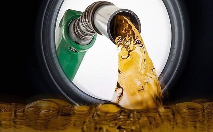 Benzin ve motorine iki günde ikinci zam