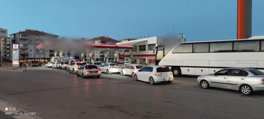 Aksaray