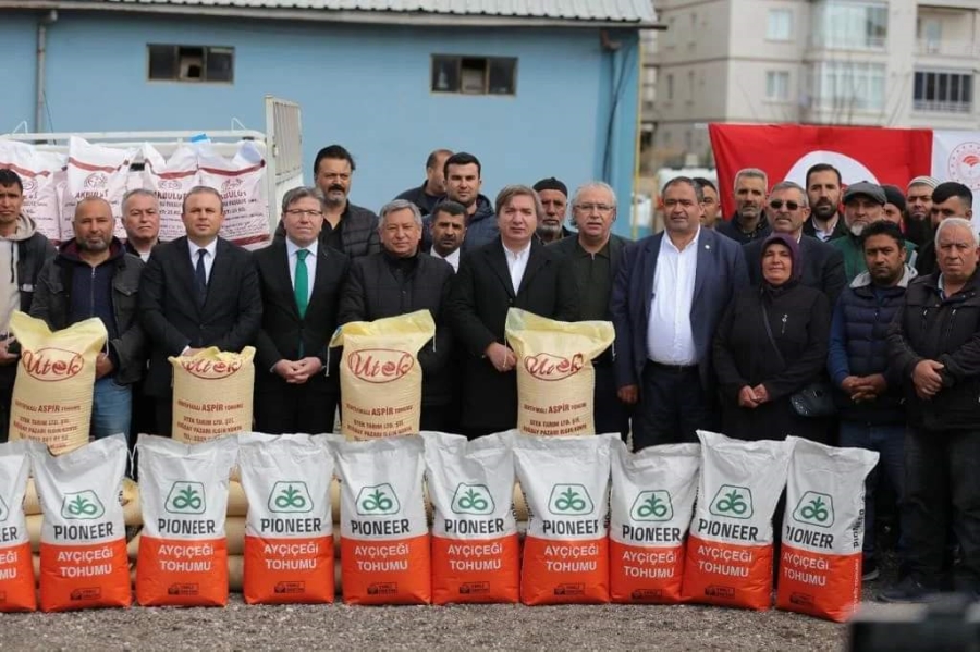 Aksaray