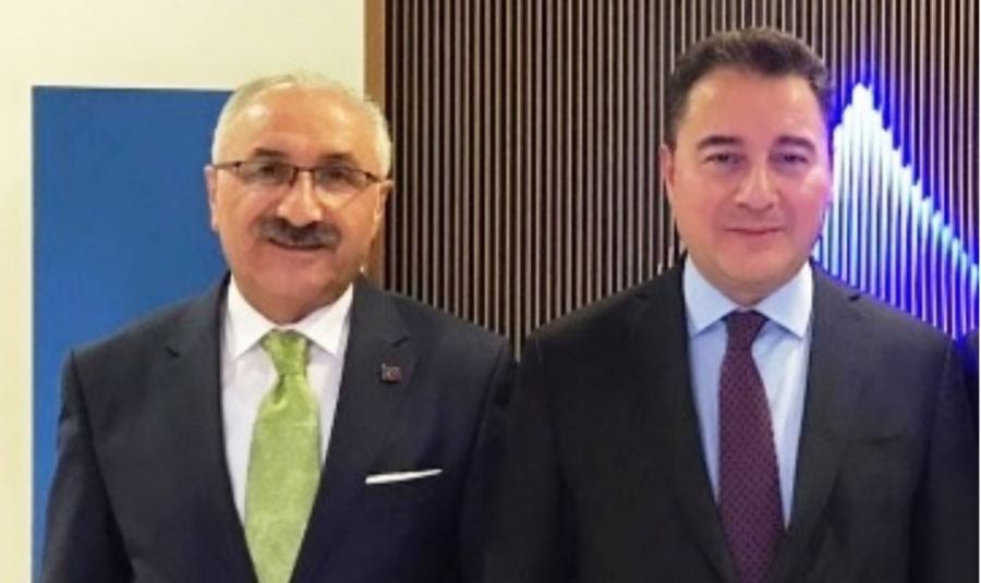Rakamlarla ekonomideki vahim tabloyu anlattı