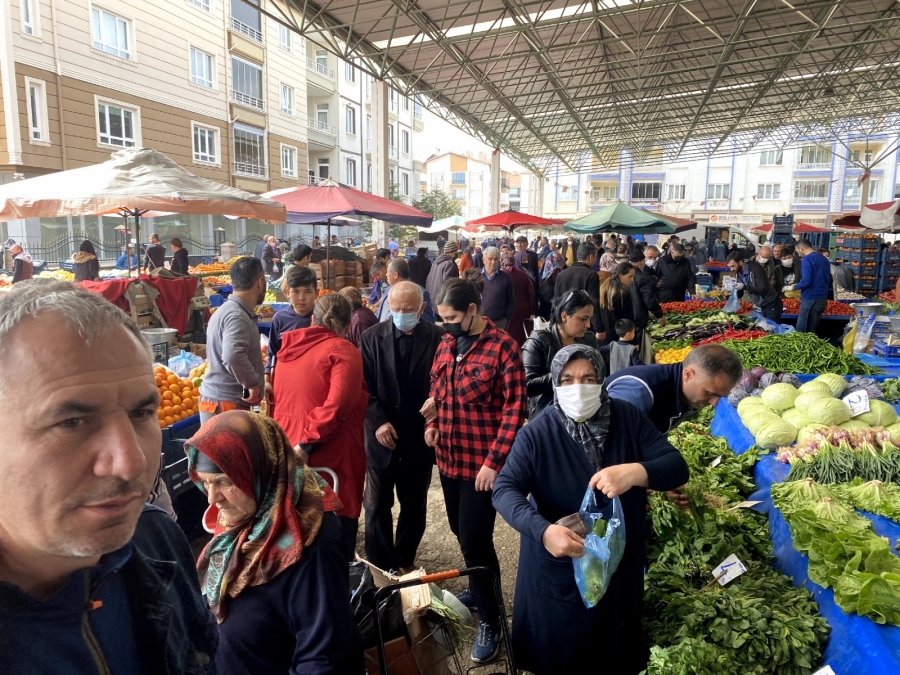 Aksaray