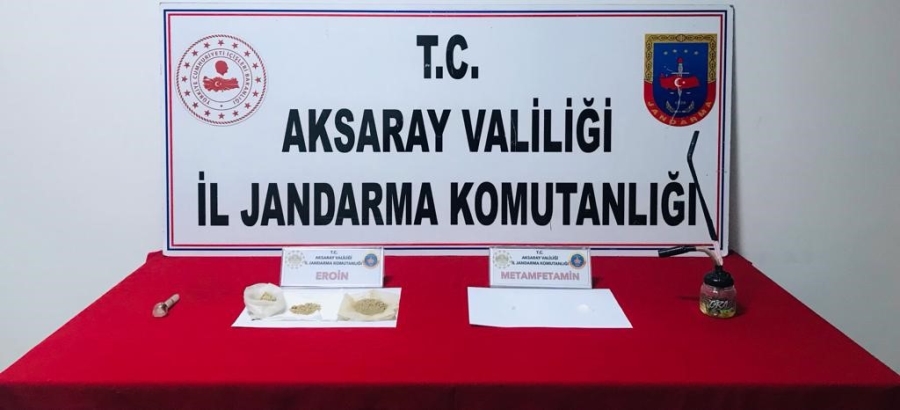 Aksaray