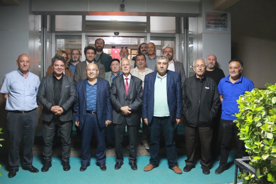 Aksaray