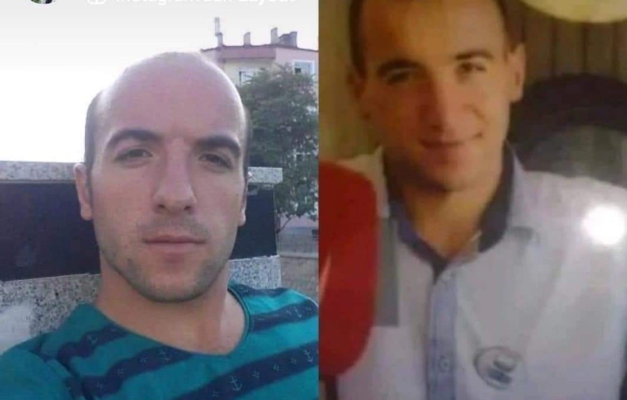 Aksaray