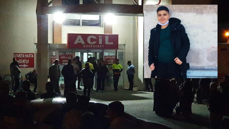 Aksaray