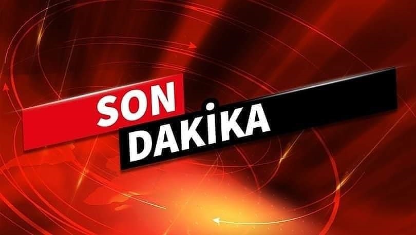 Aksaray