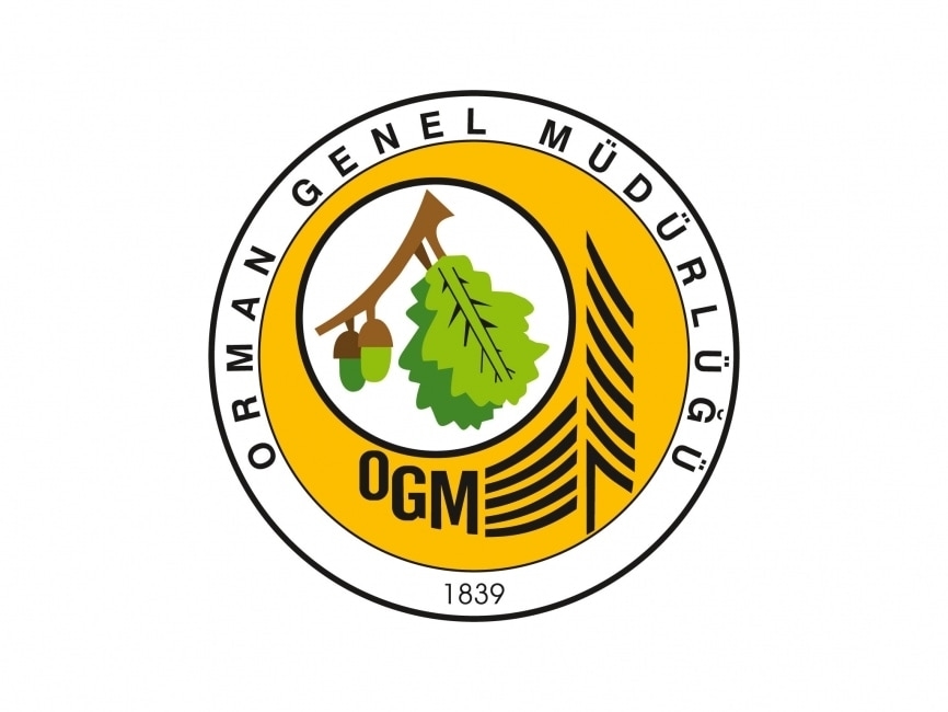 Orman Genel Müdürlüğü 5 bin geçici işçi alımı yapacak