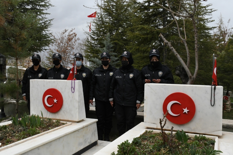 Aksaray