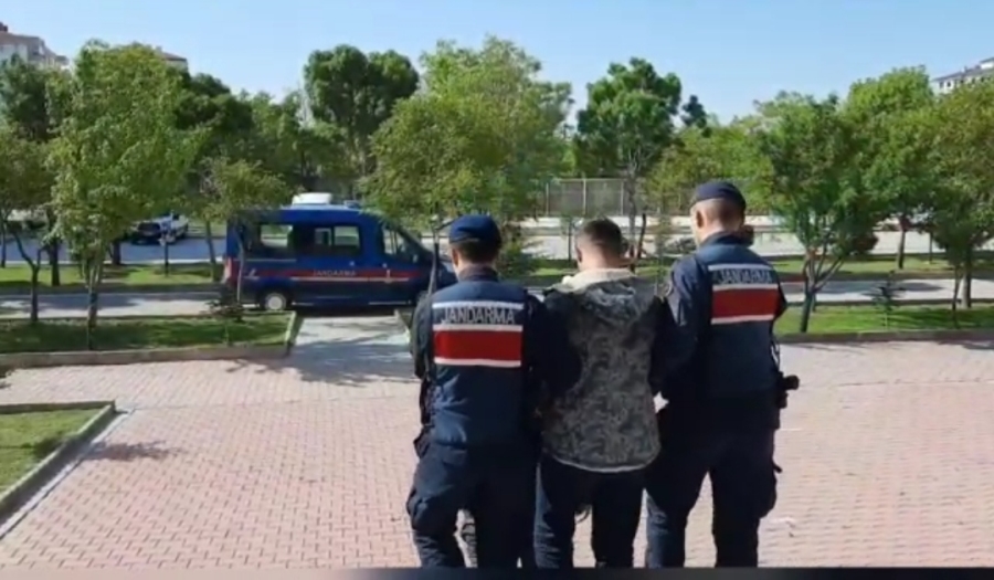 Aksaray