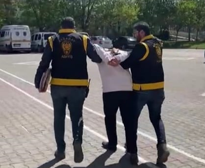 Aksaray
