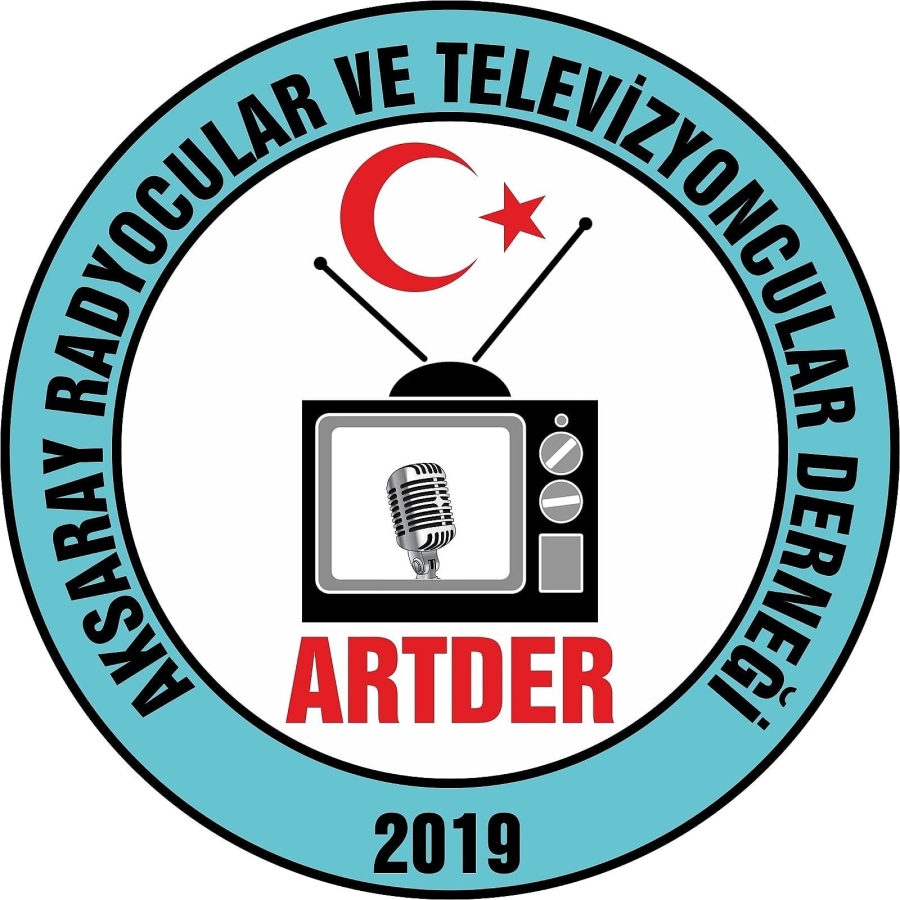 6 Mayıs Dünya Radyo günü Kutlu olsun: Radyo yayıncılığı 95.yaşında