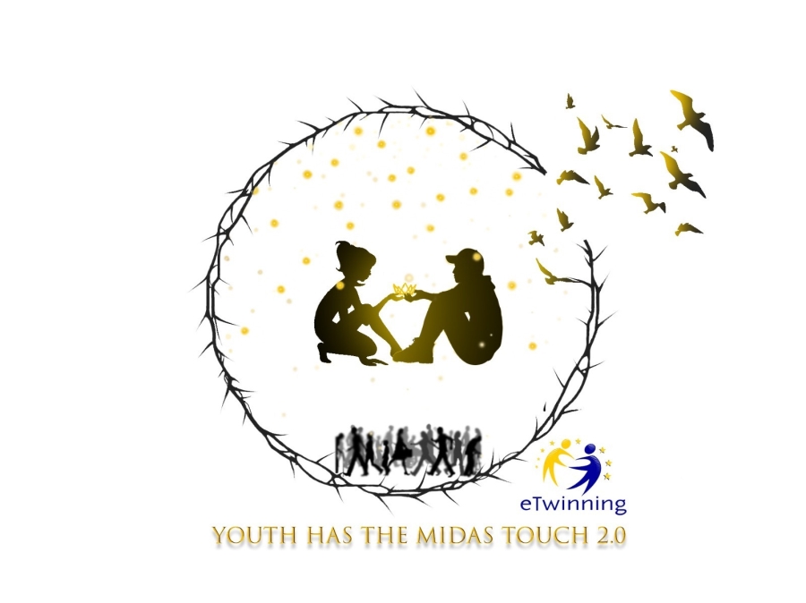 Birinci Fen Lisesi adeta proje fabrikası