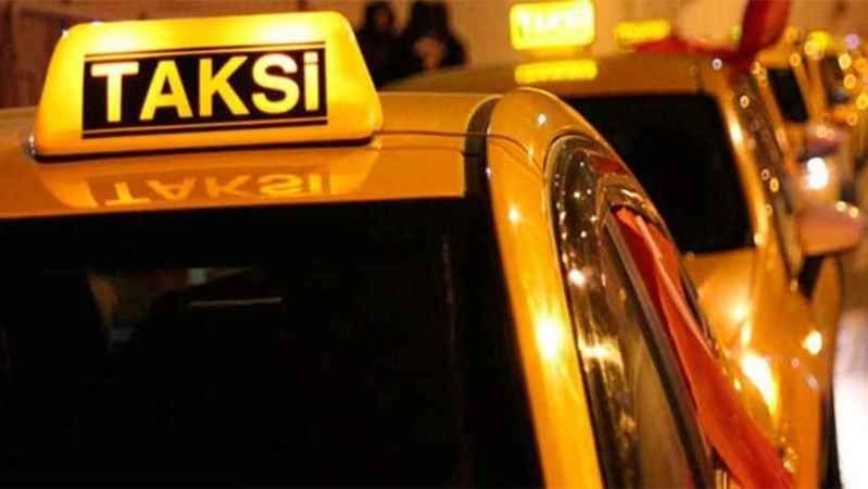 Aksaray