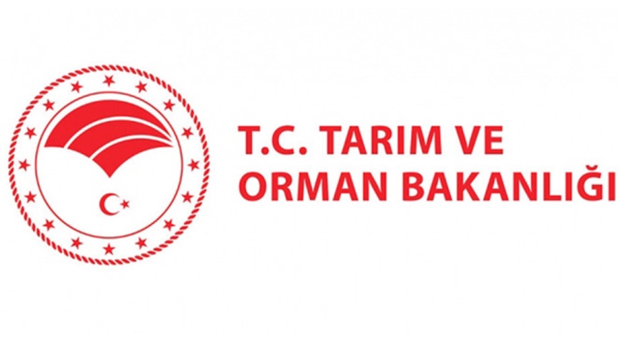 Tarım ve Orman Bakanlığı 1.800 sözleşmeli personel alımı yapacak