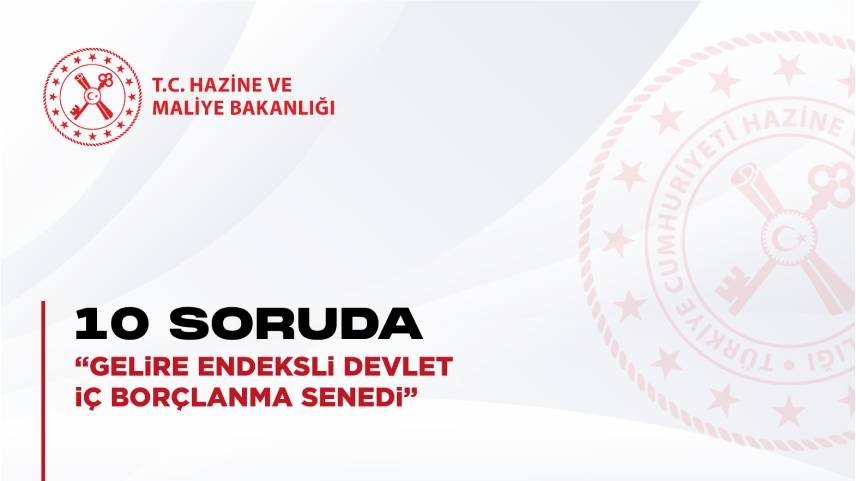 10 soruda 