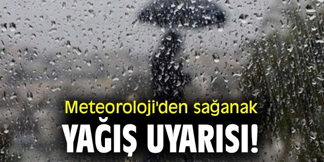 Aksaray