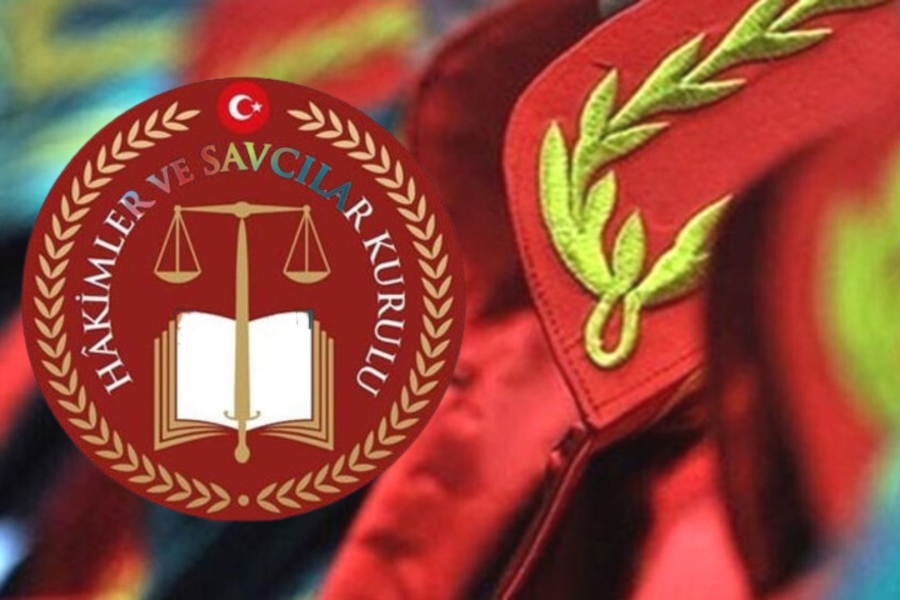 HSK