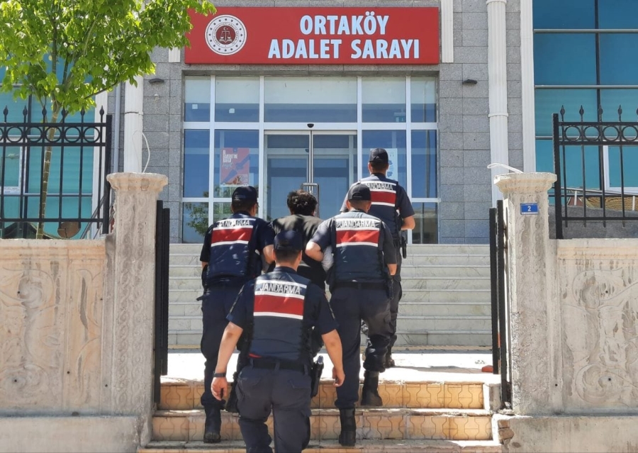 Aksaray