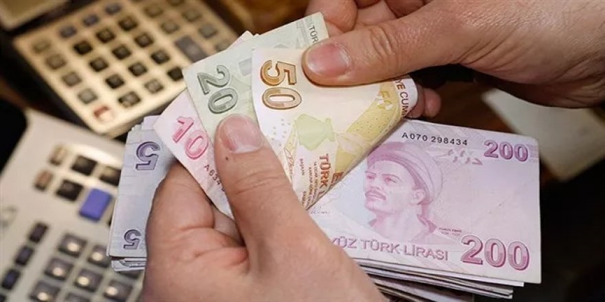 4 milyon aileye 7200 TL destek! Başvurular 27 Haziran