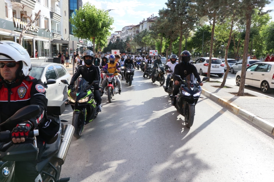 Aksaray