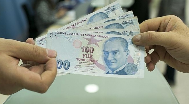 Dezavantajlı hanelere 1 yıl boyunca ödeme yapılacak