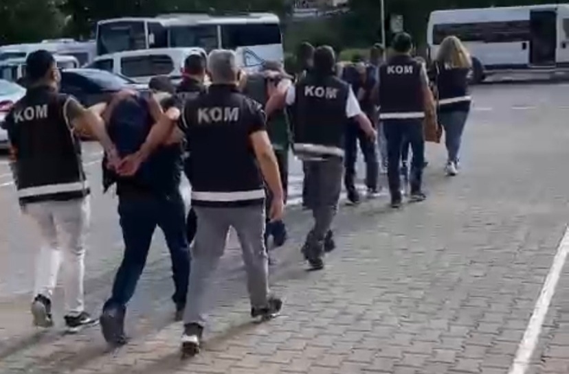 Aksaray