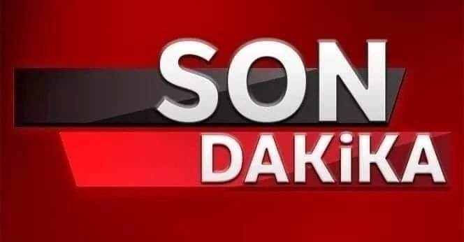 İçişleri Bakanlığı Aksaray