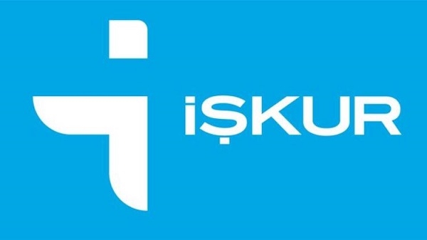 Aksaray
