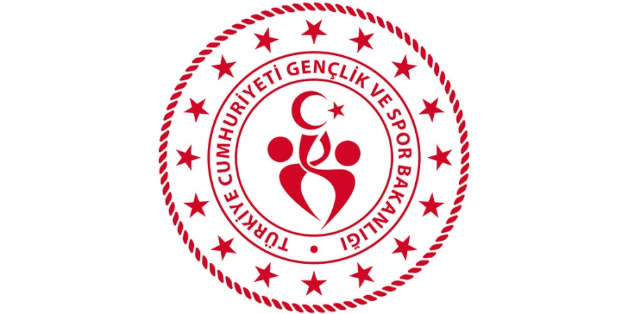 Gençlik ve Spor Bakanlığı kura ile 1017 Personel Alacak