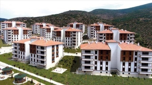 Aksaray