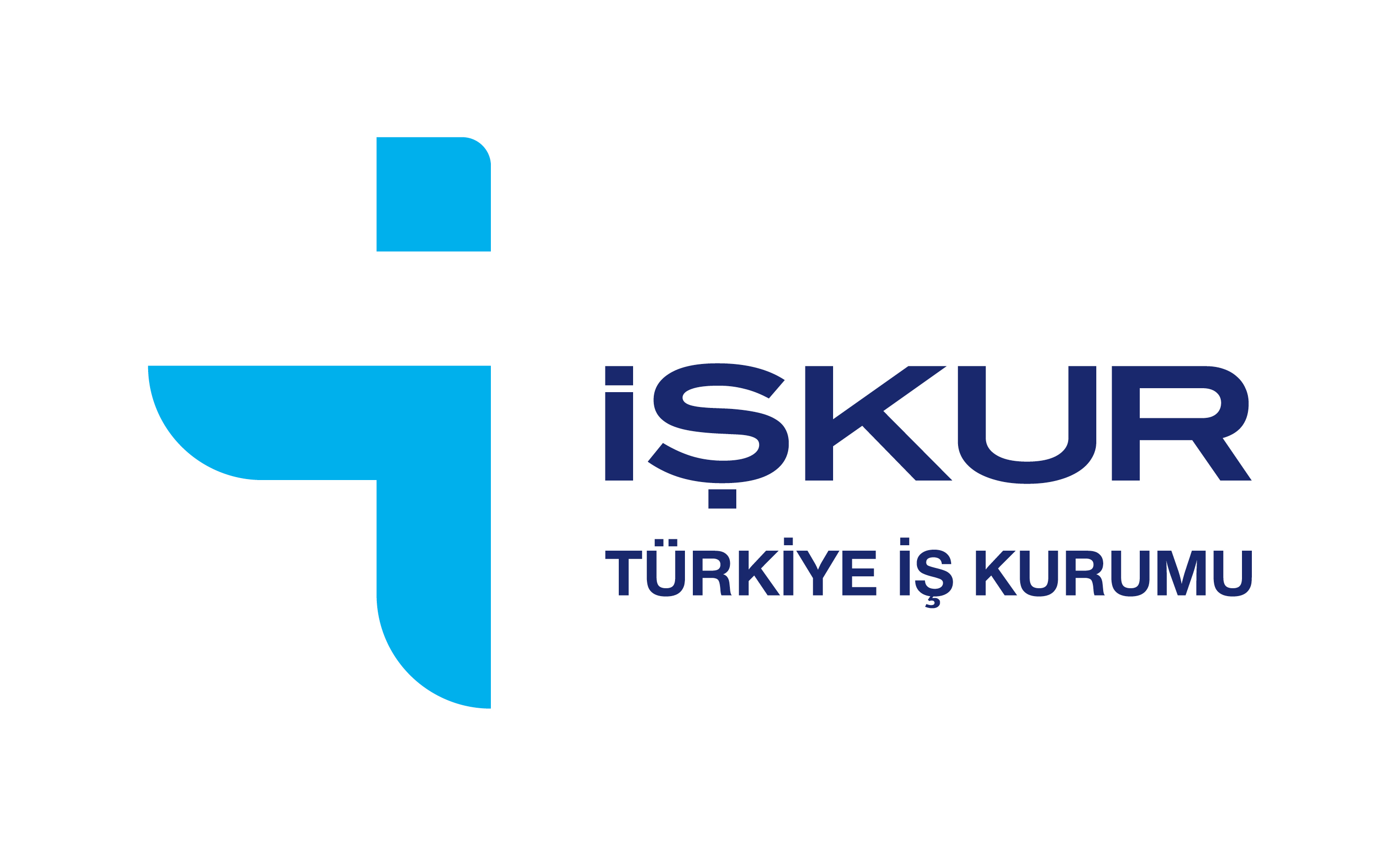 Aksaray İŞKUR noter kurasıyla 15 işçi alacak