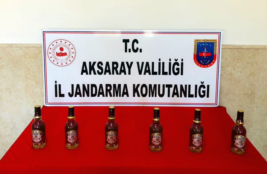 Aksaray