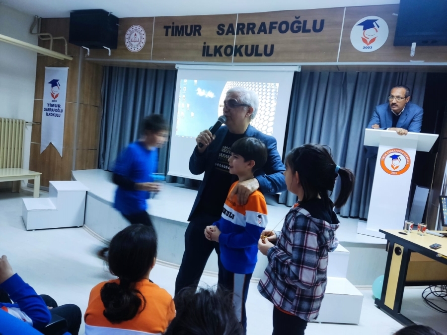Aksaray