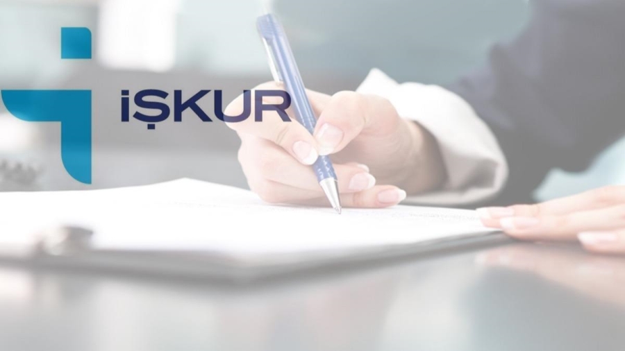 Aksaray İŞKUR noter kurasıyla 320 işçi alacak