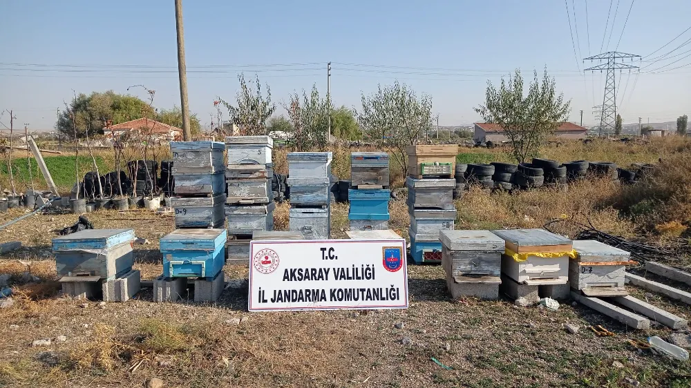 Aksaray