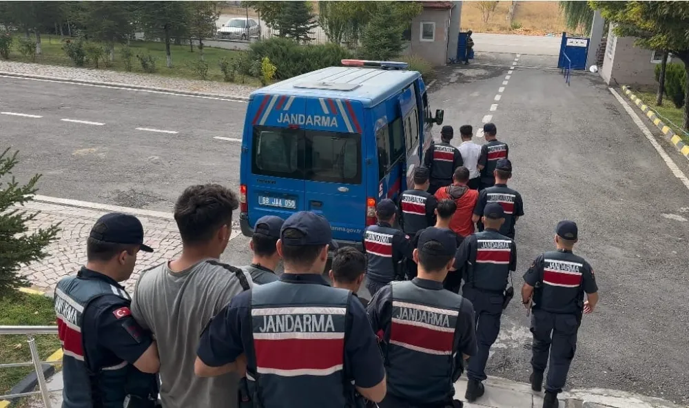 Aksaray