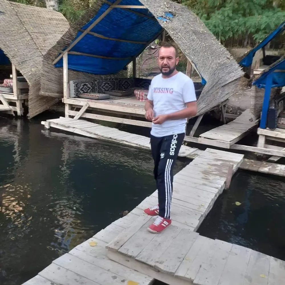 Düğünde silahlı kavga: 1 ölü 1 yaralı 