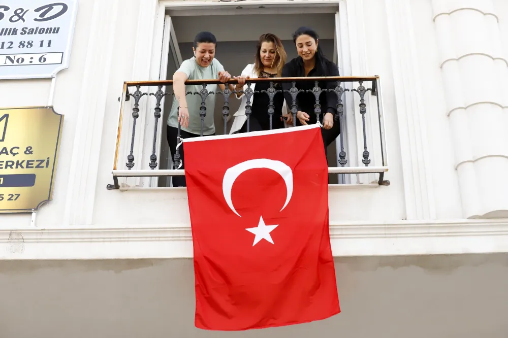 Aksaray