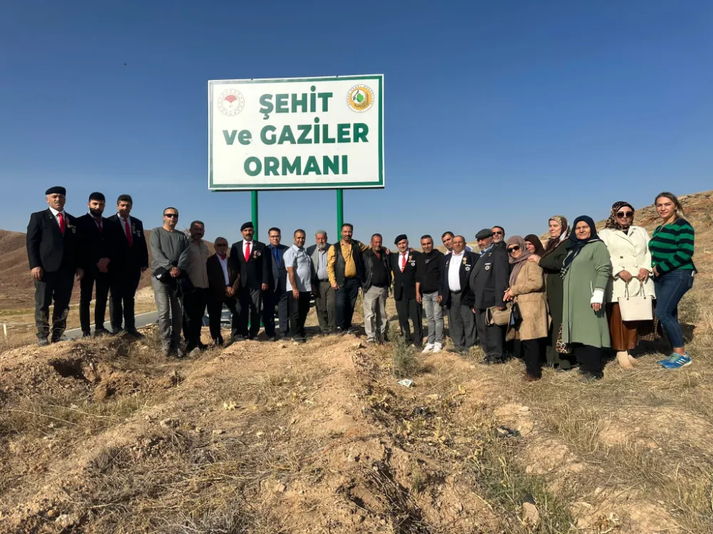 Aksaray