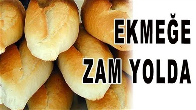 Aksaray