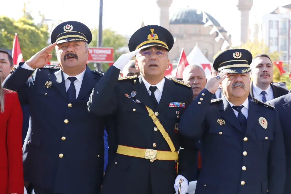 Aksaray