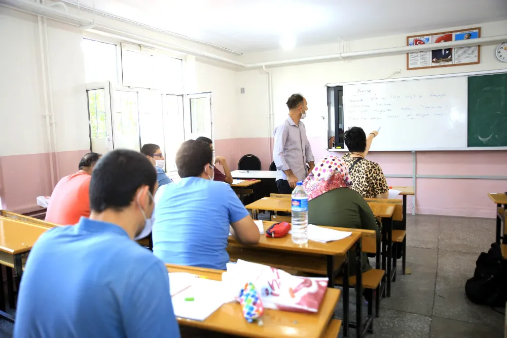 Aksaray Belediyesi