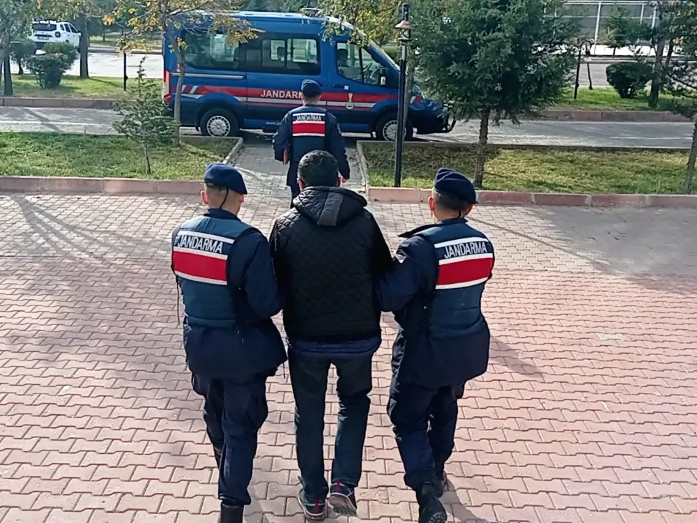 Aksaray