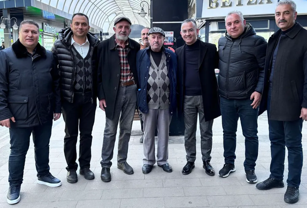 Tuğrul Karacaer