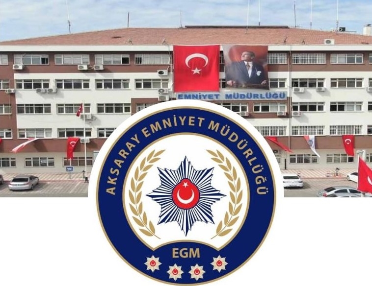 FETÖ terör örgütü üyesi 2 kişi  tutuklandı