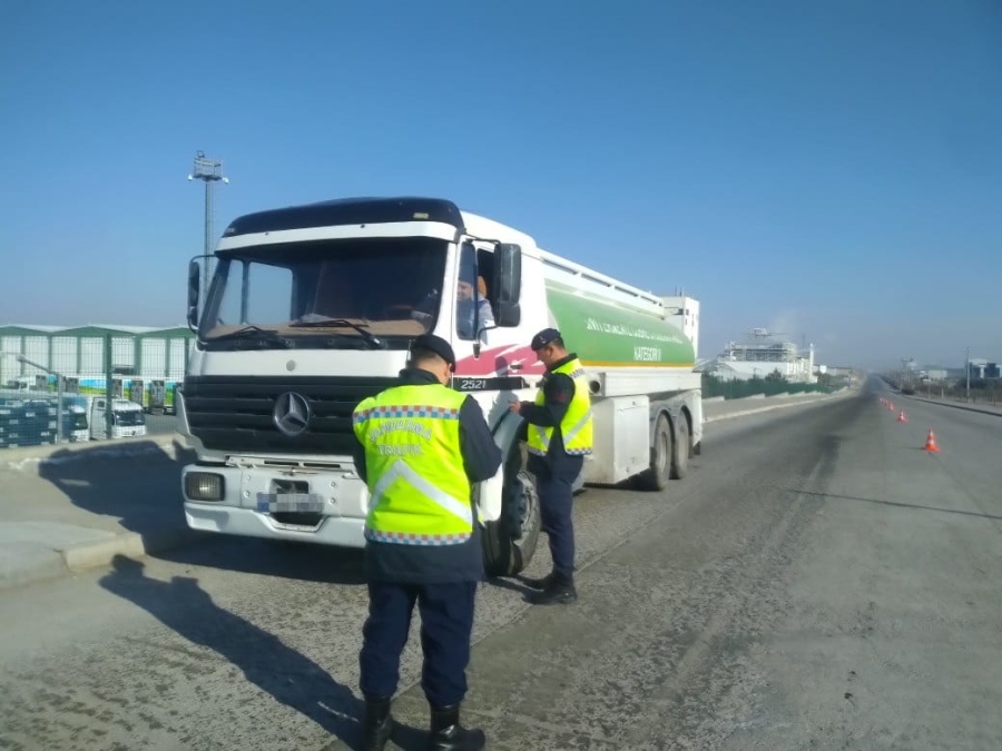 Aksaray