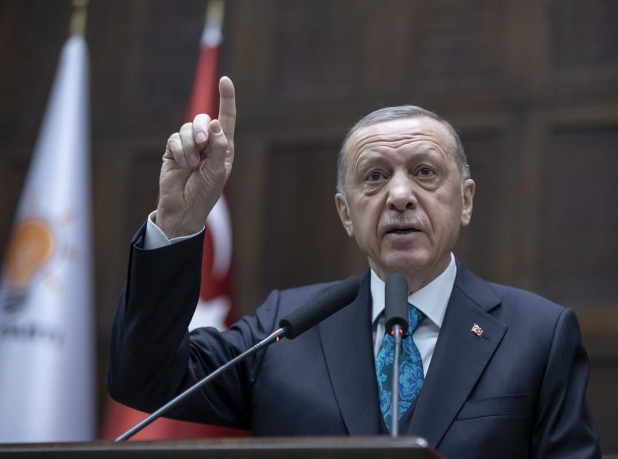 Cumhurbaşkanı Erdoğan açıkladı: Elektriğe yüzde 15, doğalgaza yüzde 20 indirim