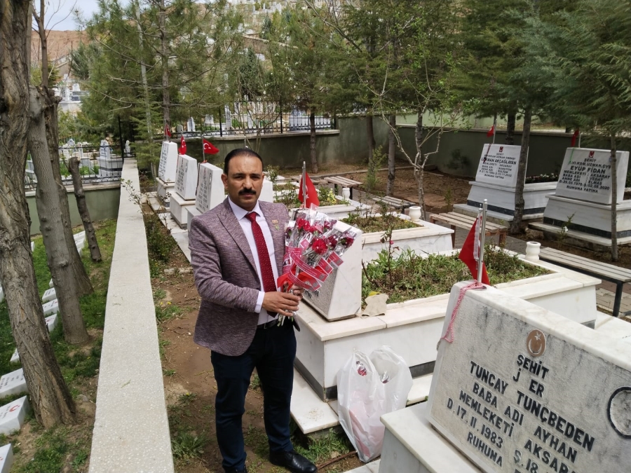 Aksaray